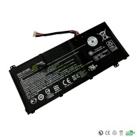 Replacement Battery for Acer VX5-591 VX5-591G-547B