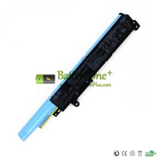 Replacement Battery for Asus A31N1730 R562UD A560UD K560UD F560UD X560UD