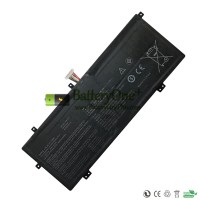 Replacement Battery for Asus ADOL14F X403FA C41N1825 ADOL13U/F