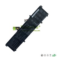 Replacement Battery for Asus B31N1911 X421DA/EA TP470EA/EZ C31N1911