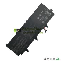 Replacement Battery for Asus C41N1802 GX701G PLUS ROG-3S GX735GW