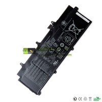 Replacement Battery for Asus C41PKC5 GX501 GX501V C41N1712 GX501G GX501GM GX501GI