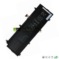 Replacement Battery for Asus GX531GW GX531GV GX531G C41N1828