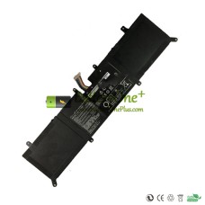 Replacement Battery for Asus P2540U P302L P301LJ/P2540UJ PRO