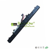 Replacement Battery for Asus PX434F A41N1702 P1440UF P1440UF-1A P1448FB