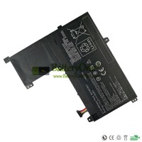 Replacement Battery for Asus Q502LA B41N1341 Q502L