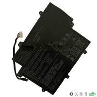 Replacement Battery for Asus TP203NA TP203N C21N1625