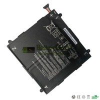 Replacement Battery for Asus TX300 C21-TX300P Transformer-Book TX300CA