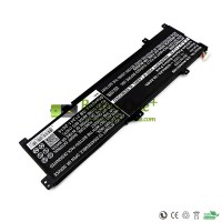 Replacement Battery for Asus V505L K501U A501L K501L B31N1429