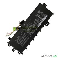 Replacement Battery for Asus X512UB A512F B21N1818 VivoBook X712FA F512D