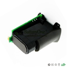 Replacement Battery for Bose 071471 Revolve Soundlink