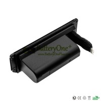 Replacement Battery for Bose 088796 088772 Mini-2 088789 Soundlink