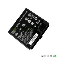 Replacement Battery for Bose 300770-001 300769-004 SounDock