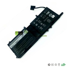 Replacement Battery for Dell 01D82 9NJM1 Alienware ALW17C 17-R4 MG2YH