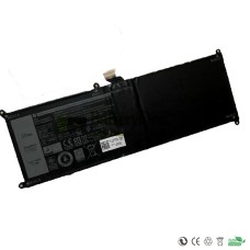 Replacement Battery for Dell 12-7275 12-9250 9TV5X XPS 7VKV9 0V55D0 7000