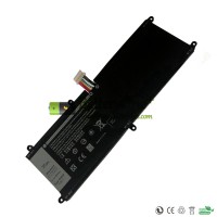 Replacement Battery for Dell 5179 XRHWG 0RFH3V 11 5175 Latitude VHR5P