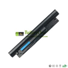 Replacement Battery for Dell Latitude Inspiron 17-3721 3440 E3440 3540