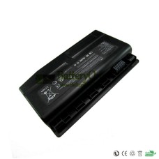 Replacement Battery for Firebat V5