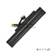 Replacement Battery for Fujitsu FPB0278 AH552 FPB0285