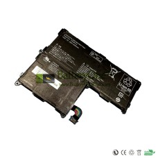 Replacement Battery for Fujitsu FPCBP414 CP642113-01 Q704