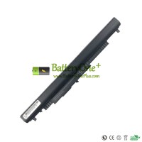 Replacement Battery for HP 256 250 G5 346 348 255 240 HS04 340 246 245 G4