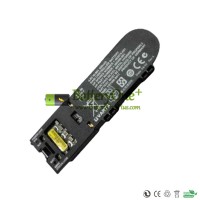 Replacement Battery for HP 460499-001 P212 P411 P410i P410 462976-001