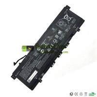 Replacement Battery for HP ag0006/0047AU 13-ag0007AU Envy-X360 KC04XL