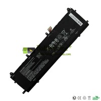 Replacement Battery for HP BN06XL HSTNN-IB9A L68235-1C1