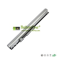 Replacement Battery for HP G2 HSTNN-Y5BV 248 TPN-Q130 Q131 G1 340