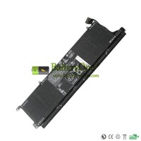 Replacement Battery for HP L32749-005 HSTNN-DB9B DX06XL