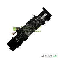 Replacement Battery for HP SS03XL 740 840 846 735 ZBOOK14U 730 745 830 G5