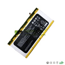 Replacement Battery for Huawei HB25B7N4EBC MateBook HZ-W19