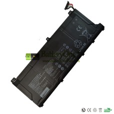 Replacement Battery for Huawei HB4692Z9ECW-22C HB4692Z9ECW-22A HB4692Z9ECW-22B