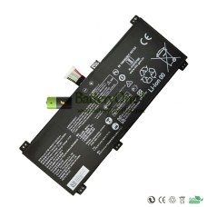 Replacement Battery for Huawei MagicBook-Pro-2020 V700 HB6081V1ECW-41