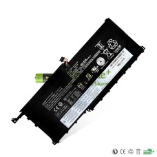 Replacement Battery for Lenovo 01AV439 00HW029 00HW028 01AV438 01AV458