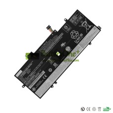 Replacement Battery for Lenovo 5B10W13930 X1-Carbon-Gen8 5B10W13931