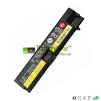 Replacement Battery for Lenovo E575C 01AV414/415 sb10k97571 E570 4X50M33573