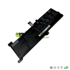 Replacement Battery for Lenovo IdeaPad320-15ABR/AST 330C-14IKB 80XS 320C