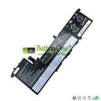 Replacement Battery for Lenovo L19D3PD3 XIAOXIN-pro13