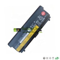 Replacement Battery for Lenovo L410 T430 W530 T530 45N1007/1006 T430H Thailand