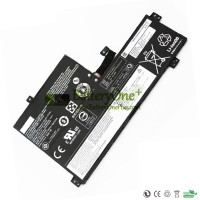 Replacement Battery for Lenovo SB10X65681 L19C3PG1 L19L3PG1 5B10X65682