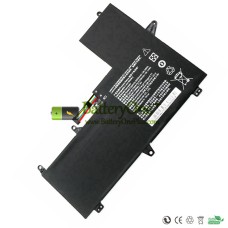 Replacement Battery for Lenovo Socrates Air12 XiaoXin-Air-12