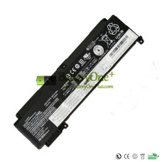 Replacement Battery for Lenovo T470s 01AV405 T460s 01AV406 01AV408 thinkpad