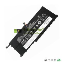 Replacement Battery for Lenovo ThinkPad-X1-Carbon-2016 00HW028 TP00076A