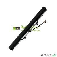 Replacement Battery for Lenovo V310-15ISK/14iSK L15L3A02 L15S3A01 V110-14AST