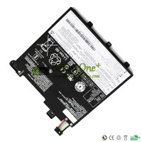 Replacement Battery for Lenovo V330-14IKB L17L2PB1 L17M2PB2 L17M2PB1