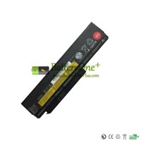 Replacement Battery for Lenovo X220S 0A36305 X230 X220 X230i X230i