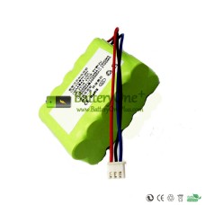 Replacement Battery for Lifepum LP-220 LP2000-P2 LP240