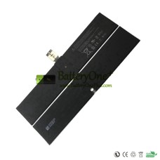 Replacement Battery for Microsoft G3HTA036H surface DYNK01 1769 1782