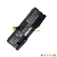 Replacement Battery for MSI vr-one HTCVIVE 7RE-231CN BTY-L79